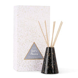 Confetti Diffuser