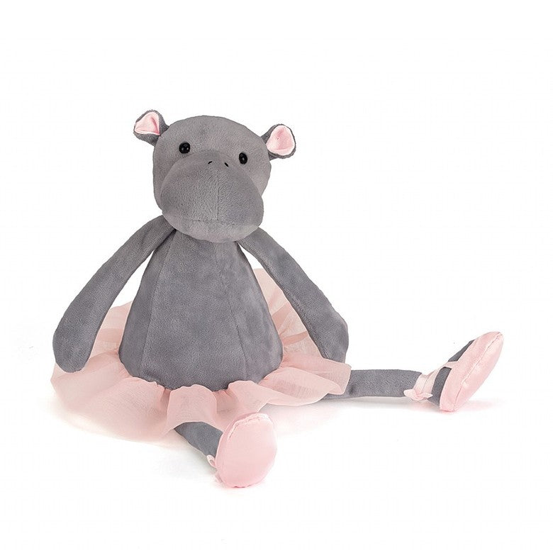 Dancing darcey best sale piglet