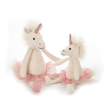 Dancing Darcey Animals