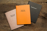 Statement Journal Set (Multiple Styles)