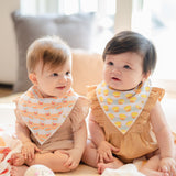 Welcome to the World Gift Set - Hong Kong Inspired