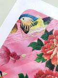 Hong Kong Luxury Greeting Cards