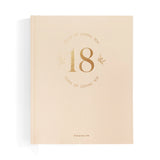 Childhood Journal