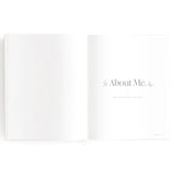 Childhood Journal