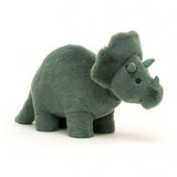 Beautifully Scrumptious Animal Plushies