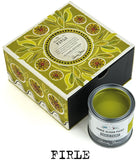 The Bloomsbury Set - Charleston with Annie Sloan Chalk Paint®