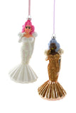 " Drag Queens " Ornament (Multiple Styles)
