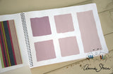 Henrietta Annie Sloan Chalk Paint®