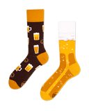 Craft Beer Socks