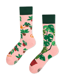 Plant Lover Socks