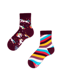 The Unicorn Socks (Multiple Styles)