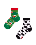 Football Fans Socks