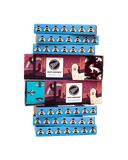 Animals Socks Set