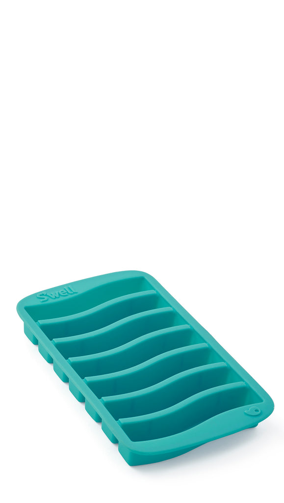Super Chill Ice Tray - S'well