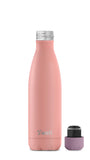 Just Peachy  - Stainless Steel S'well Water Bottle