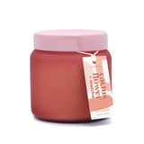 Lolli Candle