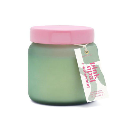 Lolli Candle - Thorn and Burrow