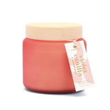Lolli Candle
