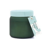 Lolli Candle