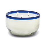 La Playa Candle