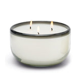 La Playa Candle