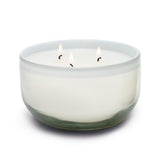 La Playa Candle