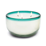 La Playa Candle
