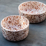 Chabi Chic Ceramic Kitchenware