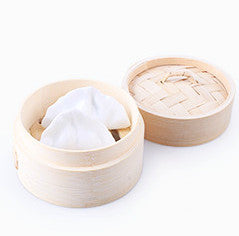 Jiaozi Paper Weight