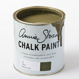Olive Annie Sloan Chalk Paint®