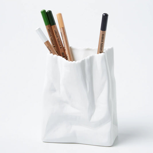 Product image of Paper Bag