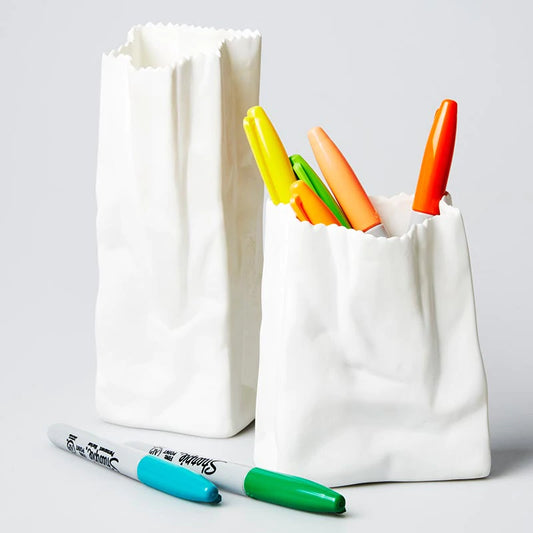 Product image of Paper Bag
