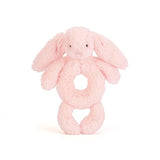 Bunny Grabber