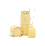 Petite Reed Diffusers