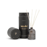 Petite Reed Diffusers