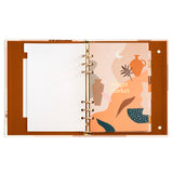 Side Hustle Planner 2.0
