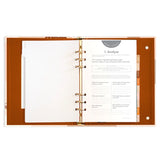 Side Hustle Planner 2.0