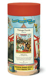 " Circus " 1000-Piece Puzzle