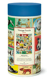 " Dogs " - 1000-Piece Puzzle