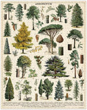 " Arboretum " - 1000-Piece Puzzle