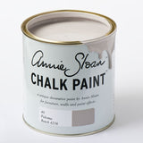 Paloma Annie Sloan Chalk Paint®