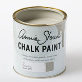 Paris Grey Annie Sloan Chalk Paint®
