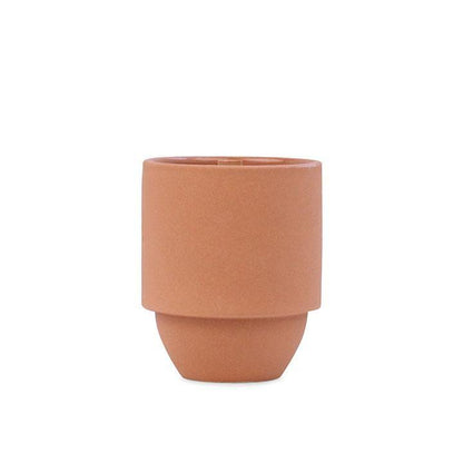 Parks Candle - Thorn and Burrow
