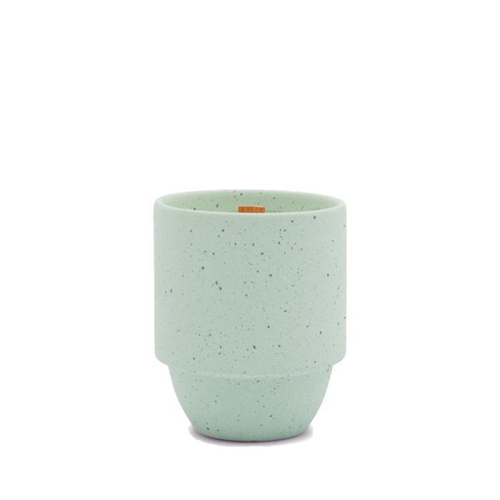 Parks Candle - Thorn and Burrow