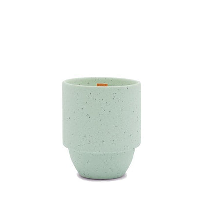 Parks Candle - Thorn and Burrow