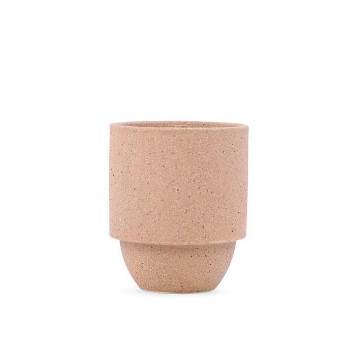 Parks Candle - Thorn and Burrow