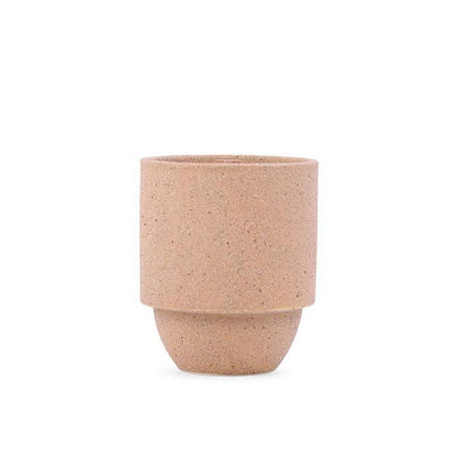 Parks Candle - Thorn and Burrow