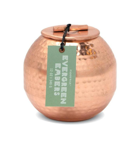 Product image of Patina Candle