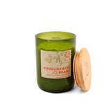 Eco Candle