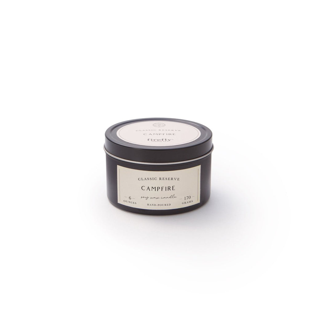 Firefly Classic Reserve Candles
